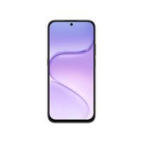 MOBILE PHONE HONOR 600 SMART/4/128GB BLACK 5109CMDP HONOR