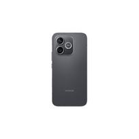 MOBILE PHONE HONOR 600 LITE/8/128GB BLACK 5109CJCV HONOR