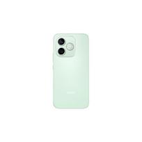 MOBILE PHONE HONOR 600 LITE/8/128GB GREEN 5109CJCW HONOR