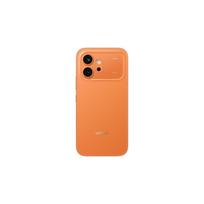 MOBILE PHONE HONOR 600/8/256GB ORANGE 5109CHCS HONOR