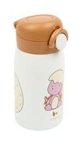 FABELAB gertuvė 320ml, Dinoland Rose