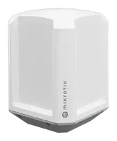 Mikrotik LAMP 5G R16 LAMPGM&RG520F-EU Outdoor Omnidirectional Maršrutizatorius