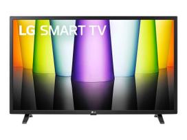 LG Electronics LG 32LQ631C0ZA 32" 1080p Smart TV