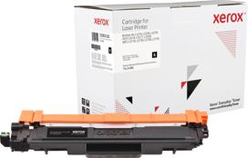 XEROX Everyday Brother TN-243BK Laser Toner Cartridge, Black (006R04580)
