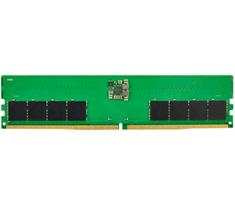 HP 16GB DDR5 (1x16GB) 4800 UDIMM  ECC Memory