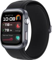 Huawei  D2 Smartwatch, 48 mm, Black (Model 55020DAC)