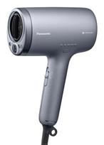 Plaukų džiovintuvas Panasonic EH-NA9N 1600 W Pilkas