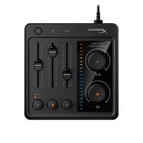 HyperX Audio Mixer streaming mixer (73C12AA)
