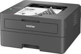BROTHER HL-L2400DW Mono Laser Printer (HLL2400DWRE1)