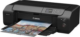 CANON imagePROGRAF PRO-310 Photo Printer (6858C006)