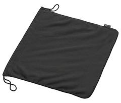 Poly Voyager Focus 2 carrying pouch