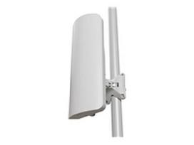 MikroTik mANTBox 15s WiFi antenna