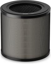 PHILIPS PureProtect Mini 900 Series HEPA NanoProtect Filter, FY0910/30 (FY0910/30)