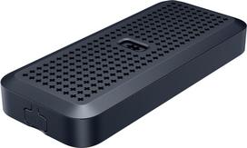 Hyper Drive Next USB4 NVMe SSD enclosure, midnight blue (HD5001GL)