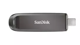 SanDisk Extreme PRO USB-C 3.2 Gen 2 4x6 256GB (SDCZ890-256G-G46)