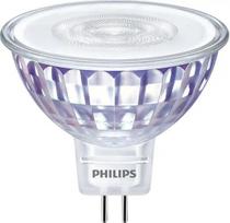 Philips CorePro LED lemputė 7 W GU5.3 Šilta balta 2700 K 621 lm