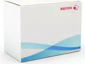 Xerox 1 Line Fax Kit – faksogramų sąsajos kortelė