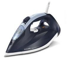 PHILIPS Azur 7000 DST7030/20 purple