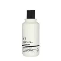 OLIOSETA OCTABOND Molecular wash / Molekulinis šampūnas 250 ml