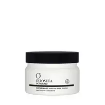 OLIOSETA OCTABOND Sustain mask / Palaikomoji kaukė 250 ml