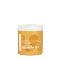 CONTEMPORA After sun / Atstatomoji kaukė po saulės 250 ml