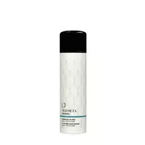 OLIOSETA NOURISHI All in one / Lengvas kremas 200 ml