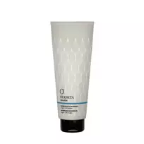 OLIOSETA NOURISH Shower gel / Maitinantis dušo gelis 350 ml