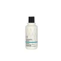 OLIOSETA NOURISH Oil non oil / Aliejus ne aliejus 200 ml