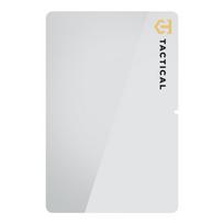Tactical Glass Shield for Lenovo Tab M11 / Lenovo Idea Tab 11.0, Clear