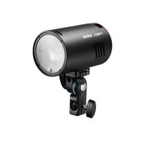 Godox Witstro AD100 Pro II flash