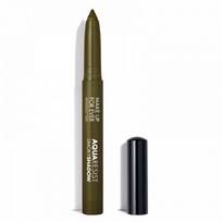 Aqua Resist Smoky Shadow Pieštukiniai šešėliai 4 Jungle