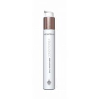 Classic Daily Weightless Conditioner Kasdienis kondicionierius plaukams 80ml
