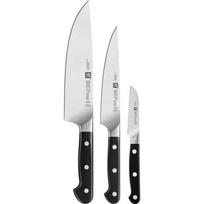 ZWILLING 38447-003-0 kitchen cutlery/knife set 3 pc(s)