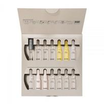 BABOR veido ampulės PERFECT SKIN COLLECTION, rinkinys, 14 vnt. x 2 ml