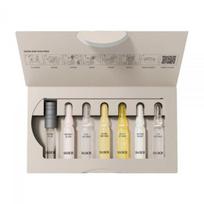 BABOR veido ampulės PERFECT SKIN COLLECTION, 7 vnt. x 2 ml