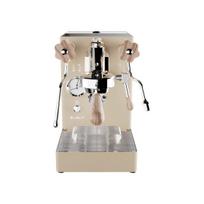 Lelit MaraX PL62X-2Q30 Limited Edition Gold espresso kavos aparatas - auksinis
