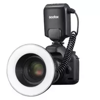 Godox ML150II Macro Ring Flash ML-150II