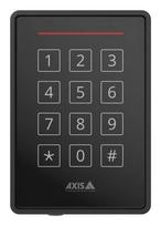 Axis A4131-E Reader with Keypad