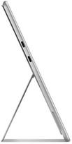 MICROSOFT Surface Pro 11th Gen Copilot+ PC 16GB 256GB W11 Pro 5G Platinum ZEW-00004