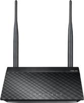 ASUS RT-N12E WiFi router (90-IG29002M03-3PA0-)