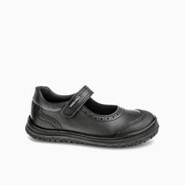 PABLOSKY Klasikiniai batai Barefoot 3551-15/31