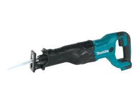 Makita DJR186 18V Cordless Blower