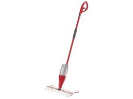 Freudenberg Vileda 1-2-Spray Max Mop