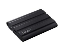 SAMSUNG T7 Shield SSD MU-PE1T0S 1TB USB 3.2 Gen 2