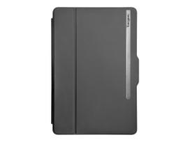 TARGUS Click-In Protective Cover Black Samsung Galaxy Tab A9+