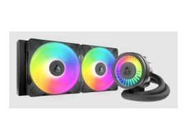 Arctic Liquid Freezer III Pro 280 A-RGB Intel/AMD Water Cooler