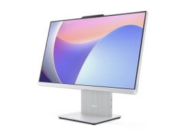LENOVO IdeaCentre AIO 24IRH9 F0HN AIO Core i5 I5-13420H 16GB 1TB Intel UHD Graphics Windows 11 Home