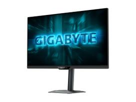 Gigabyte Technology GIGABYTE G27Q20 27" SS-IPS 2560 x 1440 (2K) HDMI DisplayPort 200 Hz
