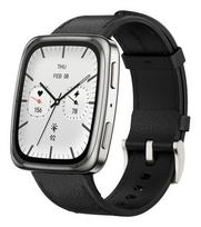 Amazfit Active 2 (Square) Smartwatch 43mm black
