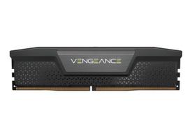 CORSAIR Vengeance DDR5 SDRAM 16GB 5200MHz CL40 DIMM 288-PIN
